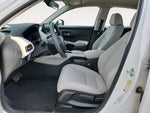 2025 HR-V Thumbnail 3