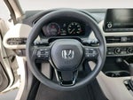 2025 HR-V Thumbnail 12
