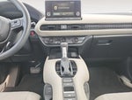 2025 HR-V Thumbnail 13