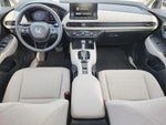 2025 HR-V Thumbnail 19