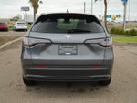 2025 HR-V Thumbnail 6