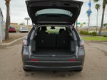 2025 HR-V Thumbnail 7