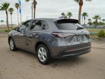 2025 HR-V Thumbnail 8