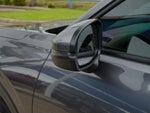 2025 HR-V Thumbnail 10
