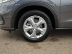 2025 HR-V Thumbnail 11