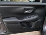 2025 HR-V Thumbnail 12