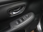 2025 HR-V Thumbnail 13