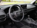 2025 HR-V Thumbnail 14