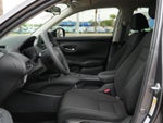 2025 HR-V Thumbnail 15