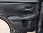2025 HR-V Thumbnail 16