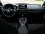2025 HR-V Thumbnail 18