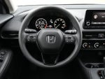 2025 HR-V Thumbnail 19