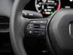 2025 HR-V Thumbnail 20