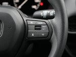 2025 HR-V Thumbnail 21