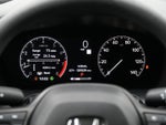 2025 HR-V Thumbnail 22