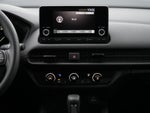 2025 HR-V Thumbnail 23