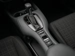 2025 HR-V Thumbnail 24