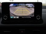 2025 HR-V Thumbnail 25