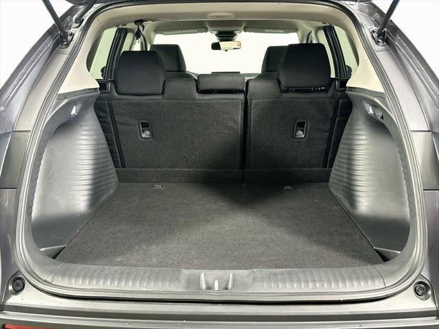 2026 Honda HR-V - $30,079