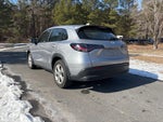 2023 HR-V Thumbnail 7