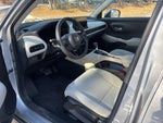2023 HR-V Thumbnail 9