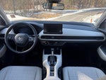 2023 HR-V Thumbnail 11