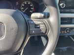 2023 HR-V Thumbnail 21