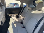 2023 HR-V Thumbnail 23
