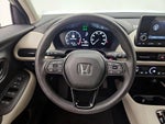 2024 HR-V Thumbnail 10