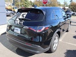 2025 HR-V Thumbnail 6