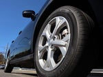 2025 HR-V Thumbnail 10