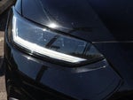 2025 HR-V Thumbnail 11