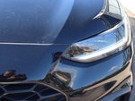 2025 HR-V Thumbnail 12