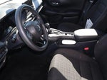 2025 HR-V Thumbnail 13