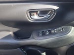 2025 HR-V Thumbnail 14
