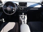 2025 HR-V Thumbnail 16