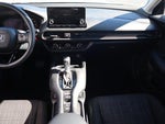 2025 HR-V Thumbnail 17