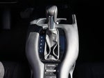 2025 HR-V Thumbnail 18