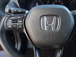 2025 HR-V Thumbnail 19