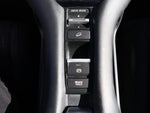 2025 HR-V Thumbnail 20