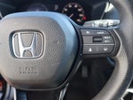 2025 HR-V Thumbnail 21