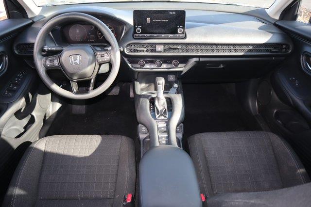 2025 Honda HR-V - $23,360