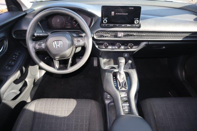 2025 Honda HR-V - $23,360