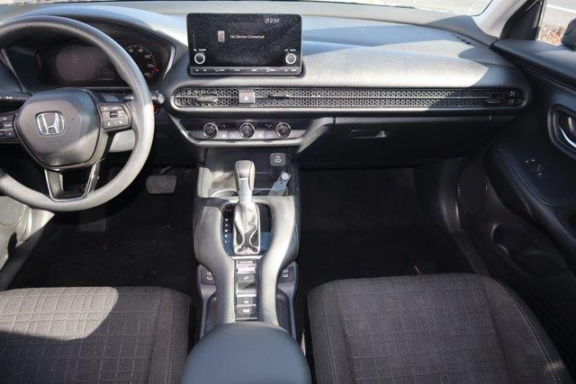 2025 Honda HR-V - $23,360