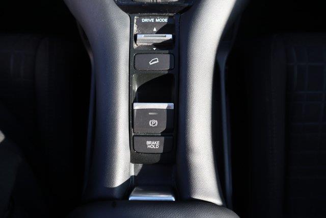 2025 Honda HR-V - $23,360
