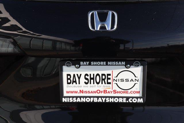 2025 Honda HR-V - $23,360