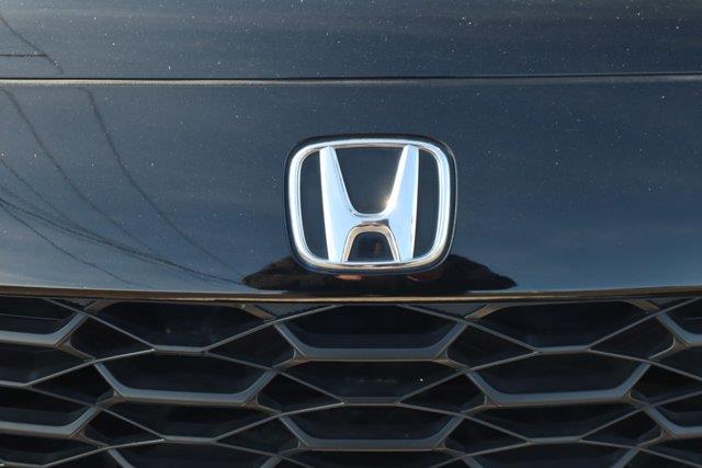 2025 Honda HR-V - $23,360