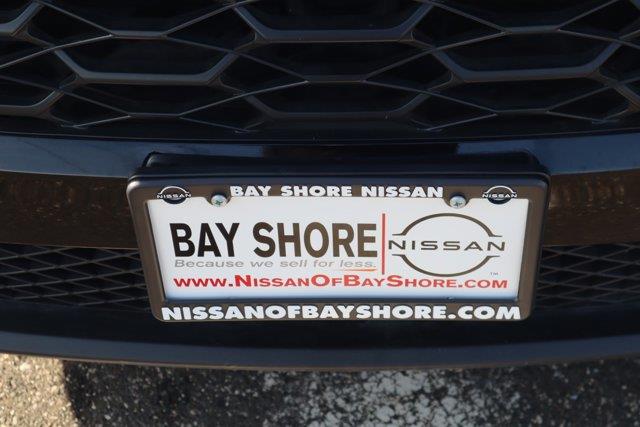 2025 Honda HR-V - $23,360