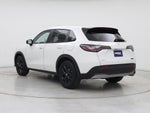 2023 HR-V Thumbnail 2