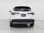 2023 HR-V Thumbnail 6